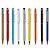 13546B - Caneta Metal Touch - Imagem 1