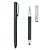 13834 - Caneta Metal Touch - Imagem 1