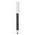 13834 - Caneta Metal Touch - Imagem 2