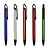 87561 - Caneta Semimetal - Imagem 1