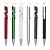 13065 - Caneta Semimetal - Imagem 1