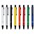 13151 - Mini Caneta Semimetal - Imagem 1