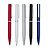 13153 - Caneta Semimetal - Imagem 1