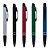 13716 - Caneta Semimetal - Imagem 1