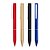 13940 - Caneta Semimetal - Imagem 1