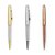 14554 - Caneta Semimetal - Imagem 1