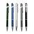 ER193B - Caneta Semimetal - Imagem 1