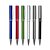 ER206B - Caneta Semimetal - Imagem 1