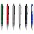 ER216B - Caneta Semimetal - Imagem 1