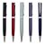 1010 - Caneta Metal - Imagem 1