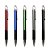 120B1 - Caneta Metal - Imagem 1