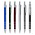 ER169B - Caneta Metal - Imagem 1
