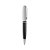 ER133B - Caneta Metal - Imagem 1