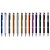 ER143B - Caneta Metal - Imagem 1