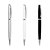 13298 - Caneta Metal - Imagem 1