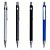 13993 - Caneta Metal - Imagem 1