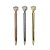 14555 - Caneta Metal Diamante - Imagem 1