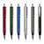 ER173B - Caneta Metal - Imagem 1