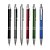 ER174B - Caneta Metal - Imagem 1