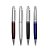 ER187B - Caneta Metal - Imagem 1