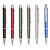 ER189B - Caneta Metal - Imagem 1