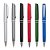 ER192B - Caneta Semimetal - Imagem 1