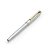 833 - Caneta Metal Roller - Imagem 3