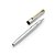 833 - Caneta Metal Roller - Imagem 2