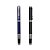 6328 - Caneta Metal Roller - Imagem 1