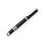 6328 - Caneta Metal Roller - Imagem 3