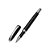 13299 - Caneta Metal Roller - Imagem 3