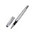 13299 - Caneta Metal Roller - Imagem 4