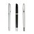 13299 - Caneta Metal Roller - Imagem 1