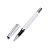 13299 - Caneta Metal Roller - Imagem 2