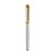 14196 - Caneta Metal Roller - Imagem 1