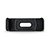 13225 - Suporte Veicular para Celular - Imagem 3