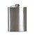 S01782 - Porta Whisky 7oz - Imagem 1