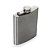 S01782 - Porta Whisky 7oz - Imagem 2