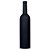 11870 - Kit Vinho Garrafa 5 peças - Imagem 2