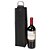 13824 - Porta Vinho Bidim - Imagem 1