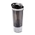 14496 - Coqueteleira 750ml Porta Suplemento - Imagem 1