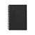 14209 - Caderno capa Kraft - Imagem 1