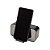 3019 - Caixa de Som Multimídia com Relógio e Suporte para Celular - Imagem 2