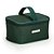 1328P - Bolsa Térmica 2,6 Litros - Imagem 4