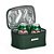 1328P - Bolsa Térmica 2,6 Litros - Imagem 3
