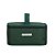 1328P - Bolsa Térmica 2,6 Litros - Imagem 5