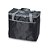 4044P - Bolsa Térmica 36 Litros - Imagem 1
