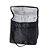 4044P - Bolsa Térmica 36 Litros - Imagem 3