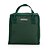 1329P - Bolsa Térmica 7 Litros - Imagem 3