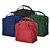 1329P - Bolsa Térmica 7 Litros - Imagem 1